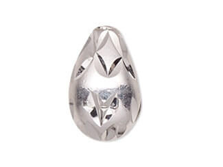 Alloy